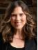 Sonya Conn