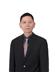 Dean Liu
