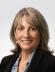 Sharon Dean