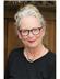 Julie Pollard