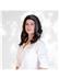 Clee Grahn