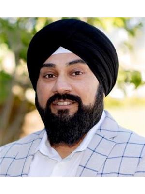 Jag Panesar