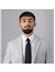 Harvin Powar