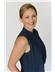 Jennifer Huseby