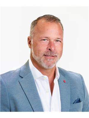 JASON LAFRAMBOISE, ASA