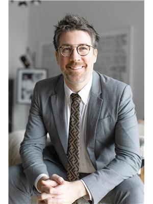 MATT BIGGLEY, BA, BEd