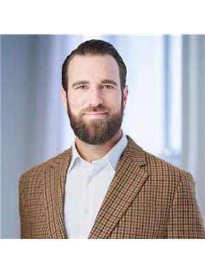 Christopher Karabotsos