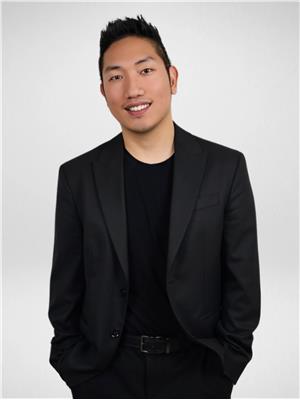 Jason Ryu