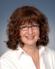 Jody Copple