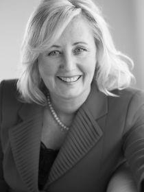 Cheryl Nadeau