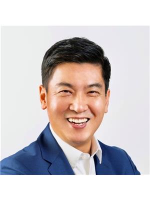Jason Kim