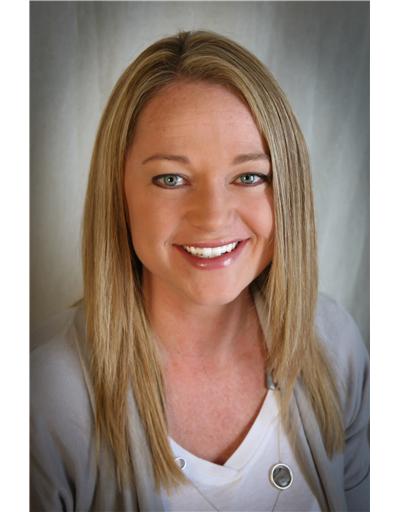 SAMANTHA YEARWOOD-BROZ