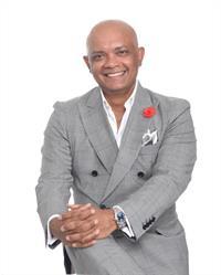 SHIBU GEORGE EIPE, ABR, MBA