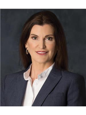 Lisa Williams