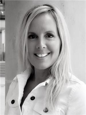 MICHELLE GRAVELLE-DORAN