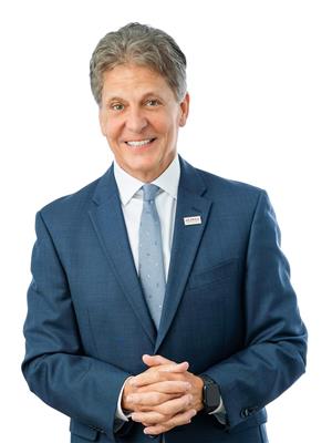 DAVID WILLIAM WATKINS