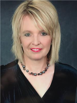 VANESSA BURGESS - MASON