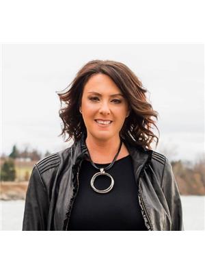 KIMBERLEY AUDRA ALLDREAD