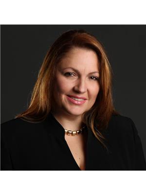 MAGDALENA WISNIEWSKA