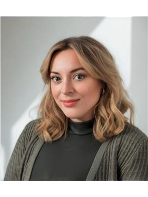 VANESSA ARELLANO-CARROLL