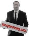 GEORGE MESSING
