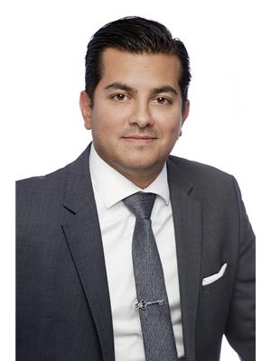 EMILIO SANCHEZ CORONADO