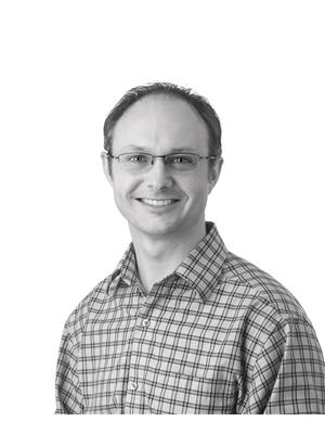 JOEL ANTHONY PRINGLE