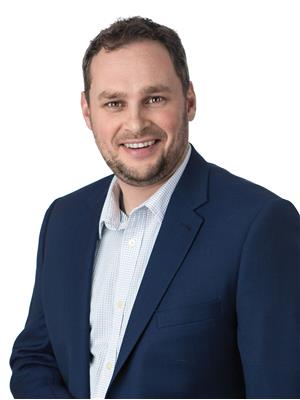 JASON SCOTT CHALLENGER