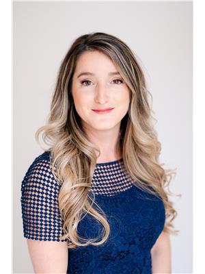 JESSICA STATHOPOULOS