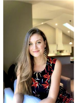 ECHO PERRY-CUMBERLAND