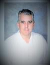 Agent ANDREW LESKO