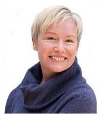 JACQUIE WATSON-D'AMATO