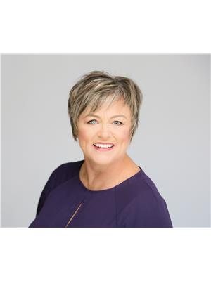 ANITA VAN ROOTSELAAR