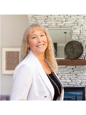 THERESA MARIE HULL-CLARKE