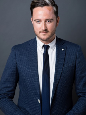 NATHANIEL JAMES SWALES