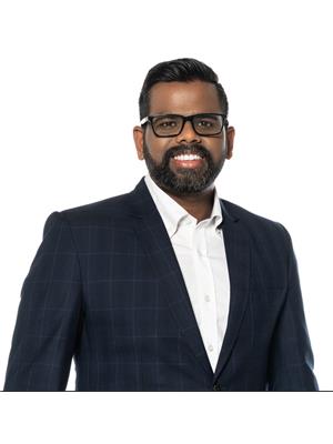 DURGA PRASAD AARIPAKA