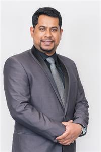 JESWIN ABRAHAM JACOB