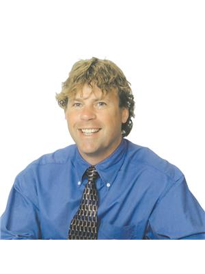 BRIAN ALLAN SCHOFIELD