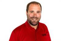 JAMIE RAYMOND FISCHER