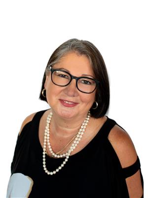 RENATE SIEBER-SCHLEGEL