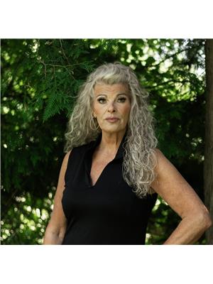 DAWN-RENEE MACDONALD-WUNDERLICH