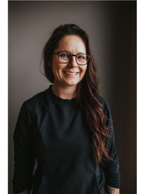 KAITLYN SHULAR-D'ANGELO