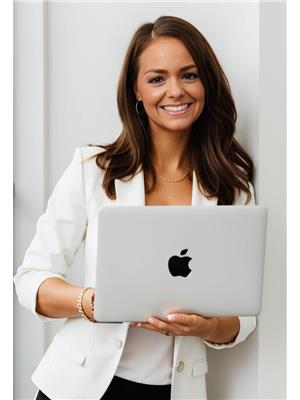 Jessica Côté-Girard