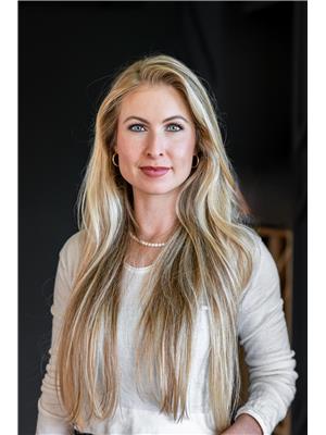 CLAUDINE CHARLOTTE GALY