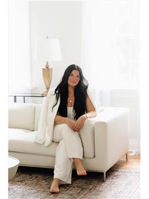 Dominique Alyssa McIntyre