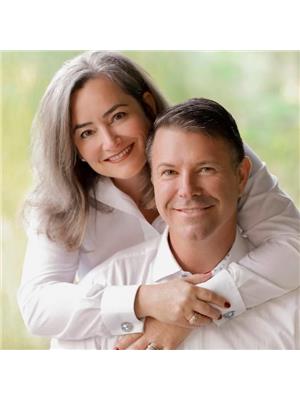 Christopher Blenkiron