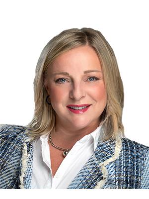 Deborah Breen Whiting