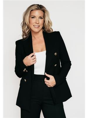 REBECCA KESTEN-JOHNSON