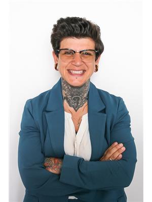 ANJI DIMITRIOU-CURRIE