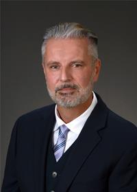 RANDY DEAN PAWLOWSKI